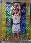 Quentin Grimes