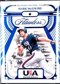 Mark McGwire