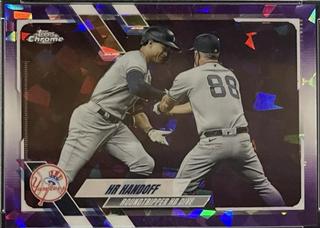 Giancarlo Stanton