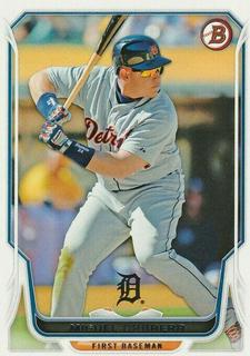 Miguel Cabrera