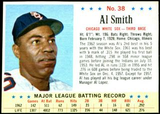 Al Smith