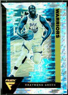 Draymond Green