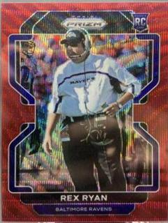 Rex Ryan