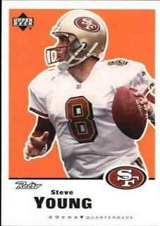 Steve Young