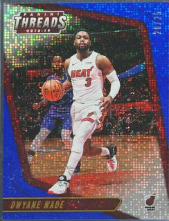 Dwyane Wade
