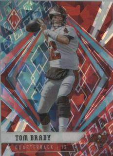 Tom Brady