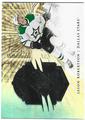 thumbnail cover art
