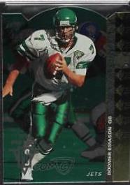 Boomer Esiason