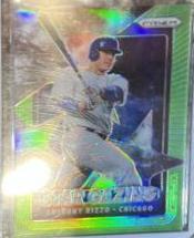 Anthony Rizzo