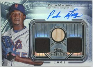 Pedro Martinez