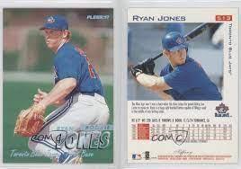 Ryan Jones