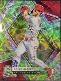Bryce Harper
