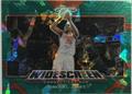 thumbnail cover art