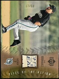 Ivan Rodriguez