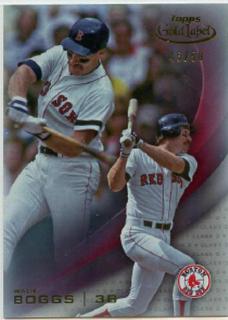 Wade Boggs