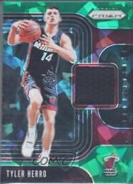 Tyler Herro