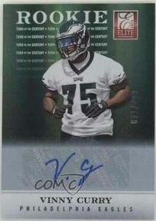 Vinny Curry