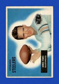 Jim Finks