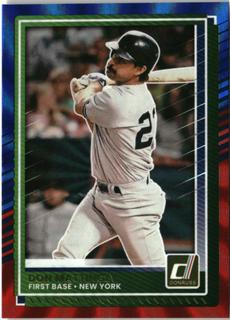 Don Mattingly