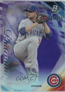 Jon Lester