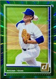 Nolan Ryan