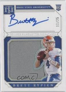 Brett Rypien