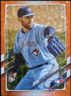 David Phelps