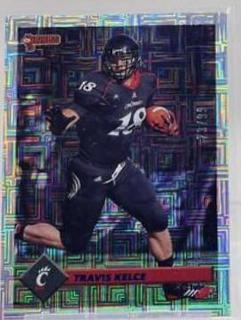 Travis Kelce