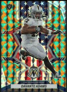 Davante Adams