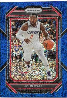 John Wall