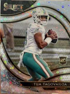 Tua Tagovailoa