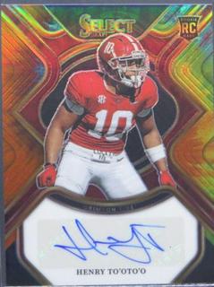 Derrick Henry