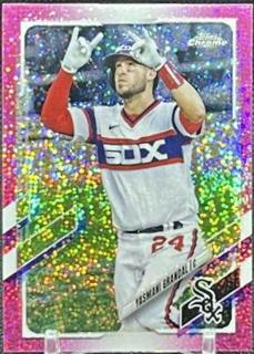 Yasmani Grandal