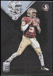 Jameis Winston