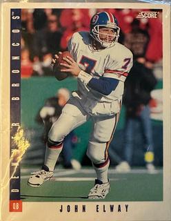 Sealed Set Cards 1-9 of 18 #1 - 9
