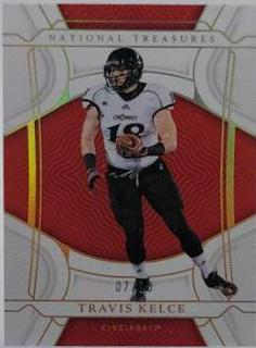 Travis Kelce