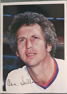 Don Sutton