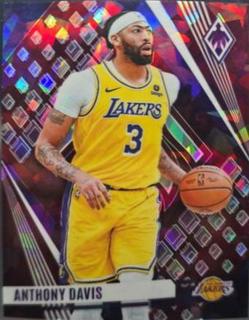 Anthony Davis