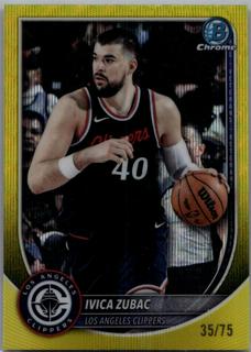 Ivica Zubac