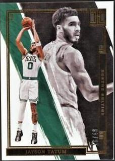 Jayson Tatum
