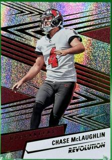 Chase McLaughlin