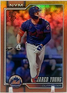 Jared Young