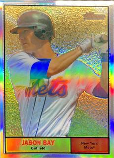 Jason Bay