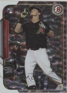 Jake Lamb