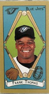 Frank Thomas