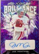 Joe Montana