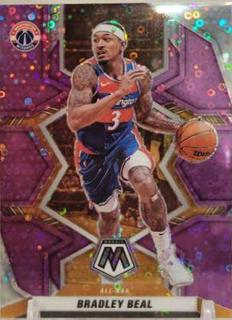 Bradley Beal