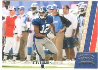 Steve Smith