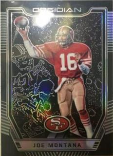 Joe Montana