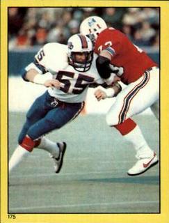 Jim Haslett